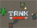 Tank Arena