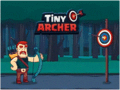 Tiny Archer