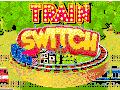 Train Switch