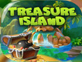 Treasure Island