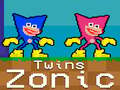 Twins Zonic