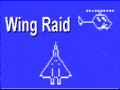 Wing Raid