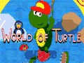 World of Turtle