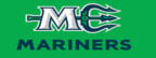 Maine Mariners