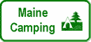 Maine Camping Guide