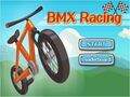 BMX Racing