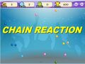 Chain Reaction