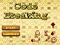 Code Breaking