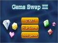 Gems Swap 3