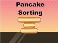 Pancake Sorting