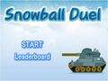 Snowball Duel