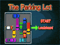 The Parking Lot