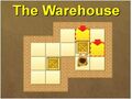 The Warehouse