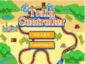 Train Controller