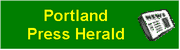 Portland Press Herald