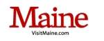 Visit Maine