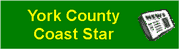 York County Coast Star